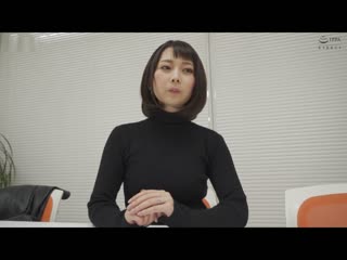 跳舞人妻 ～名媛俱乐部～ 157 ARSO-22157