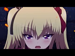 灼炎艾莉絲 尻床野菜勇者・艾莉絲～近親故鄉納精◆～ h_357acpdp1062