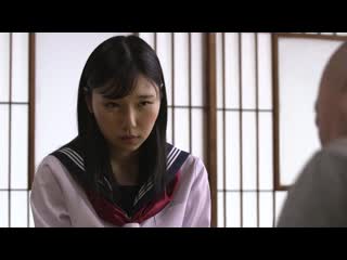 紧缚调教肏翻内射学生妹 沙月芽衣 MUDR-160
