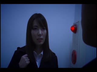 女人悽惨瞬间 麻药捜查官拷问 女捜查官 FILE 27 波多野结衣 DXMG-027