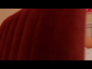 浓交 最上一花的初次大人真实性交 XVSR-593