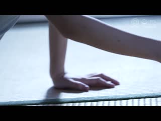 在什么都没有的乡下、只能与青梅竹马汗流浃背浓厚做爱的毎日。 case.07 粒乐亚梦 ABW-337