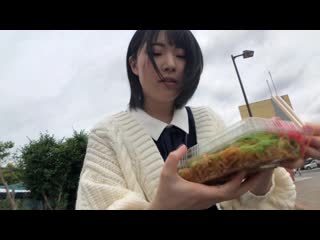 两天一夜的找干爹变态旅行 皆月光-上 NKD-241
