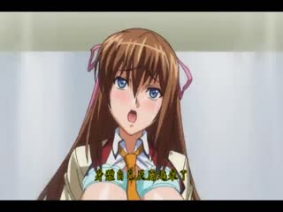 教育指導 DG-342