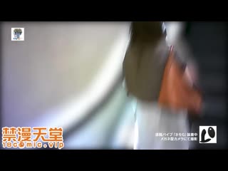 [個人攝影] 真實素人・真實人妻NTR・沒有作假 由紀（36歳） Vol.03 FC2-PPV-1563639