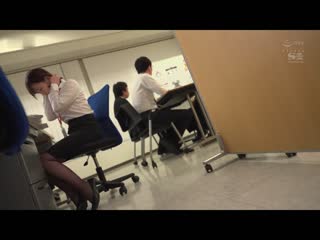 这么不会说话、连求救都无法的轻浮女人、自3年前就侵犯真好。 架乃由罗 SONE-198