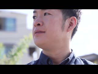 在交友软体上以『戴口罩』『2小时限定』的条件下与爆乳妻子见面发现到是妻子的妹妹…忘我地沉溺在『不戴套』短时间中出的我 羽月乃苍 JUQ-663