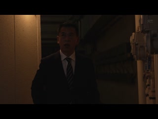 美丽的邻居太太 都月琉衣纱 MOND-288