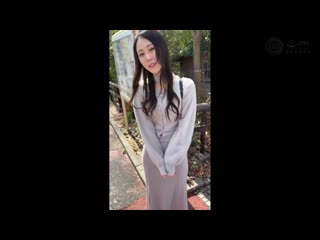 「不想被同事发现」，27岁的护士妻子莎奈（27岁）为了怀孕和提高性技巧而与无种丈夫爆发不伦！ DDHC-028