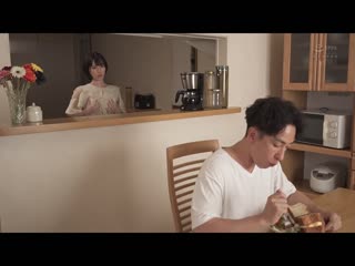 再婚而来的继母、穿衣后想像不到的完熟巨乳是我的菜！ 白川南 PPPE-083