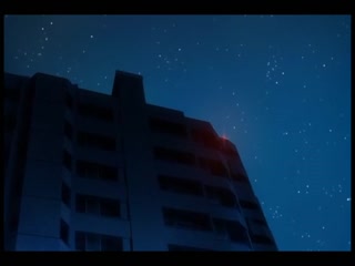 陰道百分百#1 QNB-007