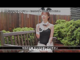 絶顶！大痉挛！！激烈抽插激情高潮SP 性爱3本番档案！！！ 纱仓真菜 STARS-781