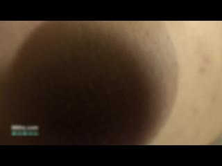 SS級巨乳白虎妹的制服過膝襪誘惑 FC2-PPV-889412