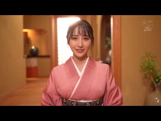 1日1组限定 美人的巨乳女将用疗癒淫语与慢速亲密手淫，带领你慢慢射精的回春旅馆 北野未奈 FPRE-165