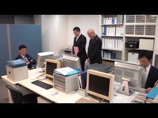 讨厌的上司深爱独生女、让她成为强迫口交奴隶。 松本一香 PIYO-088