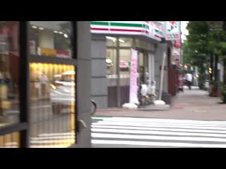 讨厌的上司深爱独生女、让她成为强迫口交奴隶。 松本一香 PIYO-088