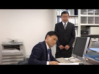 讨厌的上司深爱独生女、让她成为强迫口交奴隶。 松本一香 PIYO-088