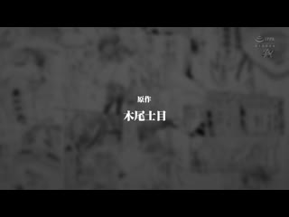 都是老师的错。 2 讲述令人作呕的女教师,让母女在性慾爆发后感到爽快的故事。真人版 橘子玛丽,流川理央,波多野结衣 DASS-776