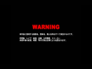 龟头顶进穴深处 深深抽插31人精选 PBD-314
