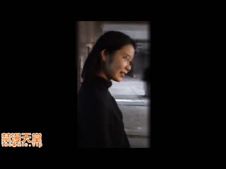 【復元】削除帳號影片File.0033「口交・乳交・無套抽插・口爆※危險流出※前巨乳寫真偶像。人氣上昇中懷孕→成為單親媽媽現在保險營業 FC2-PPV-2217530