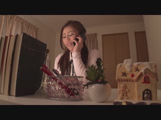 女教师．神尾舞的诱惑 HEYZO-1898
