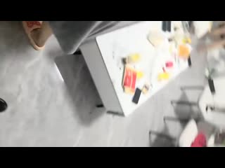 杏吧传媒 广东6p换妻聚会都喜欢操黑衣妹 xb-1815