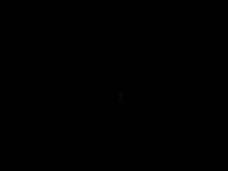 和好色熟女小岛薫玩吧！ - 小岛薫