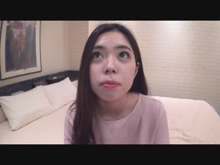 被屁眼调教 宇佐美贵子 10musume_083119_01