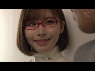 诱饵搜查官 潜入调查肏到中出篇 三田杏 PRTD-024