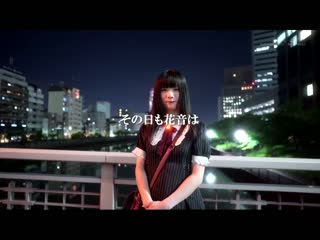 男之娘×男之娘!?男百合恋爱档案 SDMU-974
