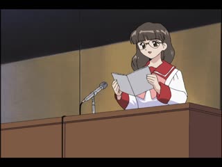 墮樂 全篇 DD-017