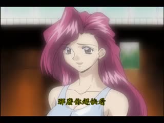墮樂 全篇 DD-017