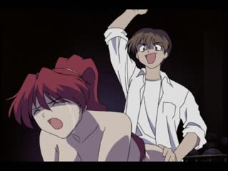 墮樂 全篇 DD-017