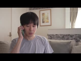膣女友返乡中、被中学时期后辈叫出学生宿舍诱惑无套抽插中出 sdab00153