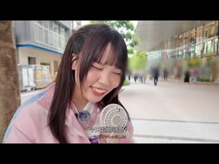 骚动让我们感到不安！前炎上系恶童偶像真实AV出道 铃芽由罗 MIFD-569