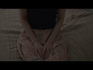 瞒着丈夫求助公公孕育孩子 彩奈莉娜 ALDN-422