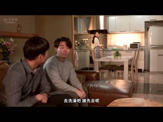 我与像儿子般撒娇的朋友母亲麻妃杂鱼寝中浓密慢速性爱 北条麻妃 JUQ-851