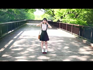 虽然沉稳不过超喜欢做爱… 日向夏的超高潮！3本番 CAWD-249