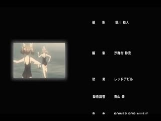 捕獲處女 下卷 惡夢的重演 MJAD-039
