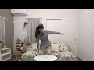 以為是母親・女兒，結果是變性人！沉迷於巨根的家族近親相姦物語… ASIA-120