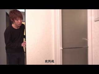 连屁眼都看光光的不穿内裤制服少女 七泽美亚 MIDE-642