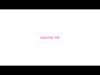 让你无法自慰般搾干的超下流淫语男性沙龙 坂道美琉 SSIS-005