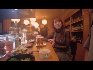 在这种地方居然紧贴着G罩杯！！诱惑勃起的痴女无套中出约会 白石茉莉奈 ACHJ-054