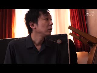 每天自慰的隔壁淫荡人妻让我忍不住了。理性飞走，慾火难耐的浓密高潮性交 玉名穗乃 VEC-685