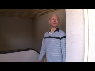 人妻们的耻辱记忆 第二集 NCAC-033