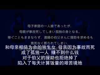 免費砲友 2 妹妹・堇～沉迷其中的關係～ h_357acpdp1030