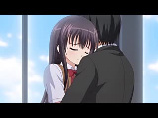 免費砲友 2 妹妹・堇～沉迷其中的關係～ h_357acpdp1030