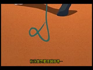 OVA 陰道百分百 3 QNB-011