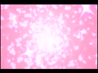 和你一起躲雨 葵都香纱 DV-1314