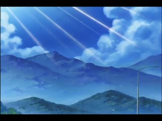 痴母全篇 DD-022